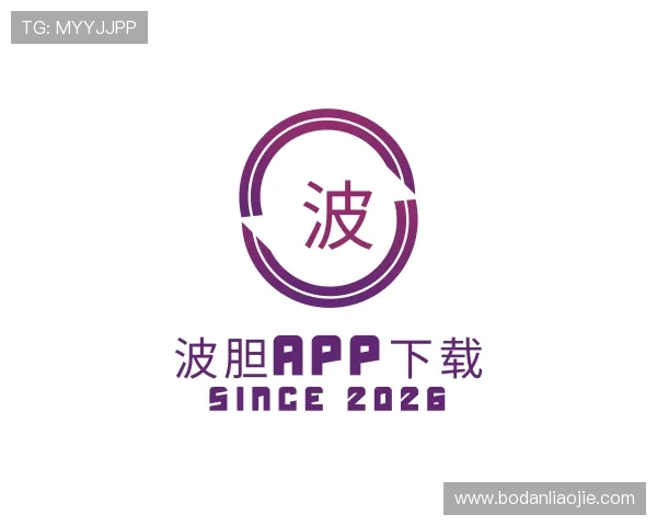 了解足球比分