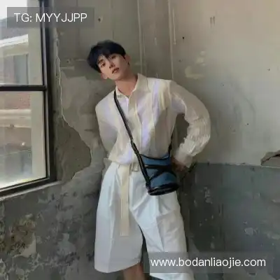 罗辰羿